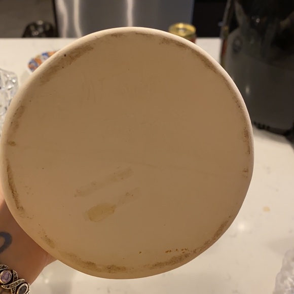 Indian decor - Picture 4 of 4